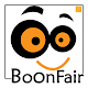 Download BoonFair For PC Windows and Mac 1.0.0