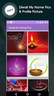 Free Download Diwali Wallpaper APK for PC
