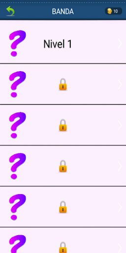 ¿Cuánto sabes del grupo surcoreano de K-pop B T S?