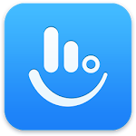 Cover Image of Download Emoji Keyboard - TouchPal 5.7.1.5 APK