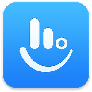 TouchPal Emoji Keyboard 5 1.7.5 APK Free Download