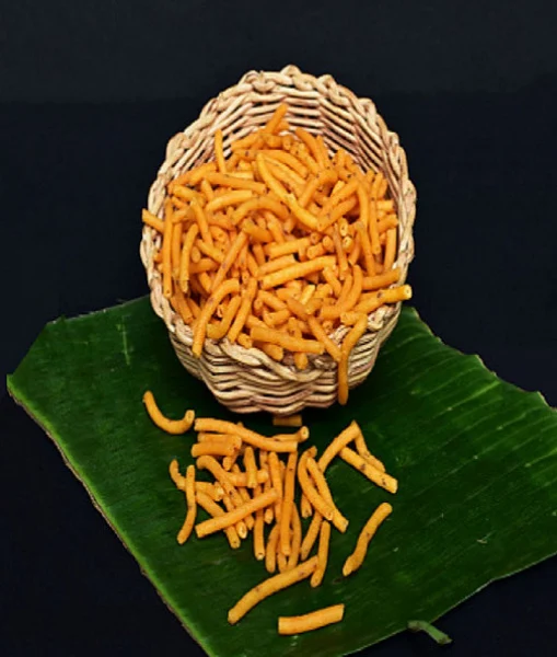 Maami Murukku [100 Grams]