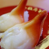 スシロー壽司郎