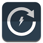 Quick Reboot [ROOT] Apk