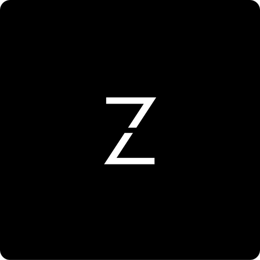Zulzi Hopper