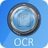 OCR Text Scanner and Translator2.0