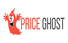 Price Ghost - Ebay Price Tracker small promo image