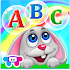 ABC Song - Kids Learning Game1.0.3