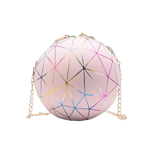 miniatures image - 1