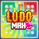 Download Ludo Max - Ludo Game 2019 For PC Windows and Mac 1.9