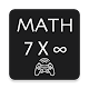 Download Multiplication Math Game 7X For PC Windows and Mac 1.0