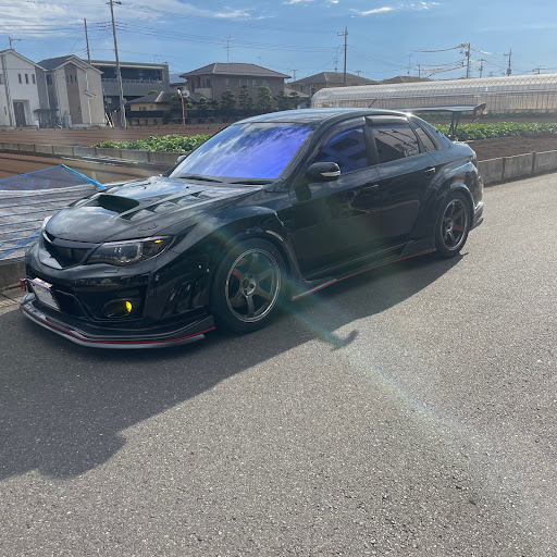 晃一のプロフィール画像