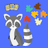Kids Puzzles : Mind Games1.0.0.2