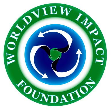 Resultado de imagem para Meghalaya da Worldview Impact Foundation