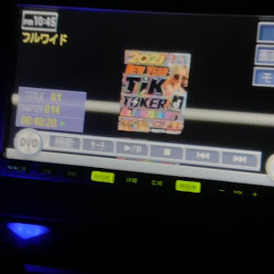 ノア ZRR80W