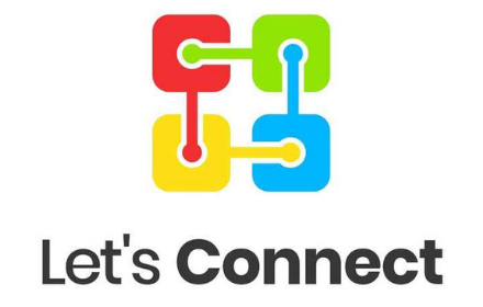 Let's Connect Preview image 0