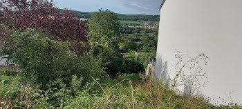 terrain à Autreville-sur-Moselle (54)