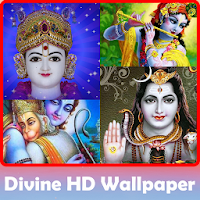 Divine HD Wallpaper - Free HD Wallpapers of God