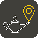 Cover Image of 下载 WishTrip - Interactive Travel Album  APK