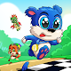 Fun Run 3 - Multiplayer Games Download on Windows