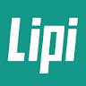 Lipi for Business icon