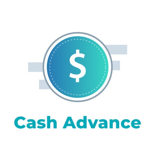 Funds Helper - Cash Advance Loans Online