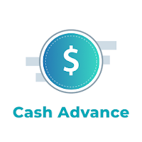 Funds Helper - Cash Advance Loans Online