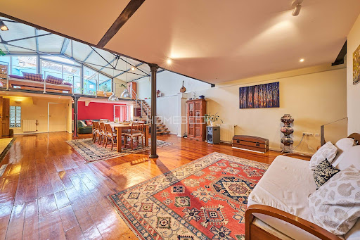 Loft 3