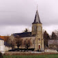 photo de Église St Avit à La Cellette