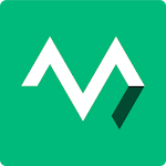 Cover Image of Скачать Medlife Xpress теперь называется Pharmasy. 2.5.4 APK