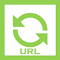 Item logo image for URL Rotator