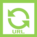 URL Rotator