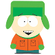 South Park Stickers for Whatsapp Download on Windows