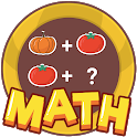 Math riddles challenge