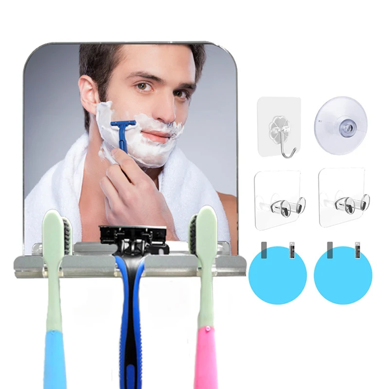 images slider number - 6
