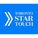 تحميل التطبيق Star Touch by Toronto Star التثبيت أحدث APK تنزيل