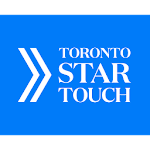 Star Touch by Toronto Star Apk