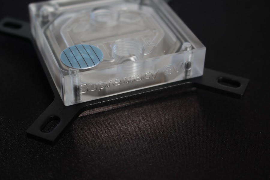 NgSKD7xvr1yn5CPf5NGSfTwmlHRkQsMW2oH0Pw2bbw=w900-no