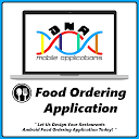 تنزيل Food Ordering Application Template التثبيت أحدث APK تنزيل