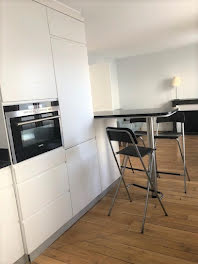 appartement à Paris 6ème (75)