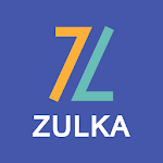 Cover Image of Download Zulka App - Win Cash Prizes Every Week 5.3.0 APK