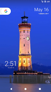 Lighthouse Wallpapers(圖1)-速報App