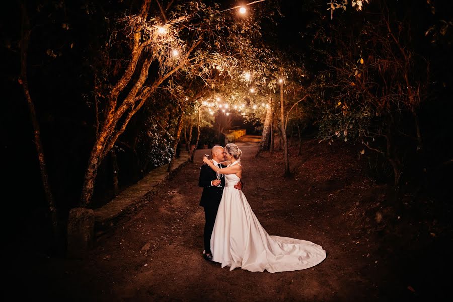 Fotógrafo de casamento Renato Ribeiro (renatoribeiro). Foto de 21 de novembro 2022