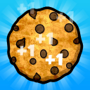 Cookie Clicker - Free Idle Game