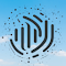 Item logo image for Notificador de Postagens Bluesky