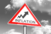 The latest figure takes inflation closer to the Reserve Bank's 3% to 6% target range, where inflation was last seen in April 2022. Stock photo.