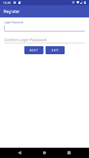 My Data/Wallet(圖1)-速報App