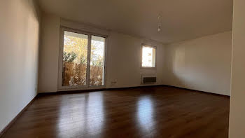 appartement à Oberhausbergen (67)