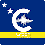 Curban Apk