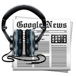 NewsBack beta Apk